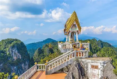 Krabi