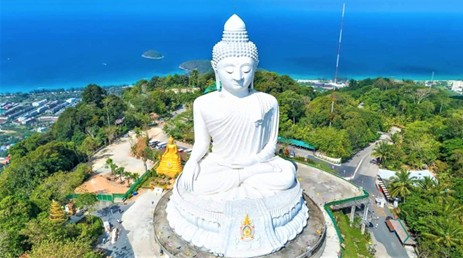 Phuket